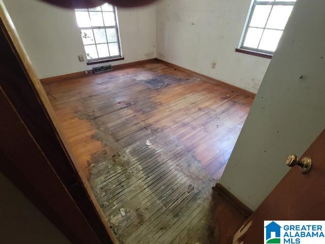 108 Remington Road Birmingham, AL 35215 - Photo 23 of 29