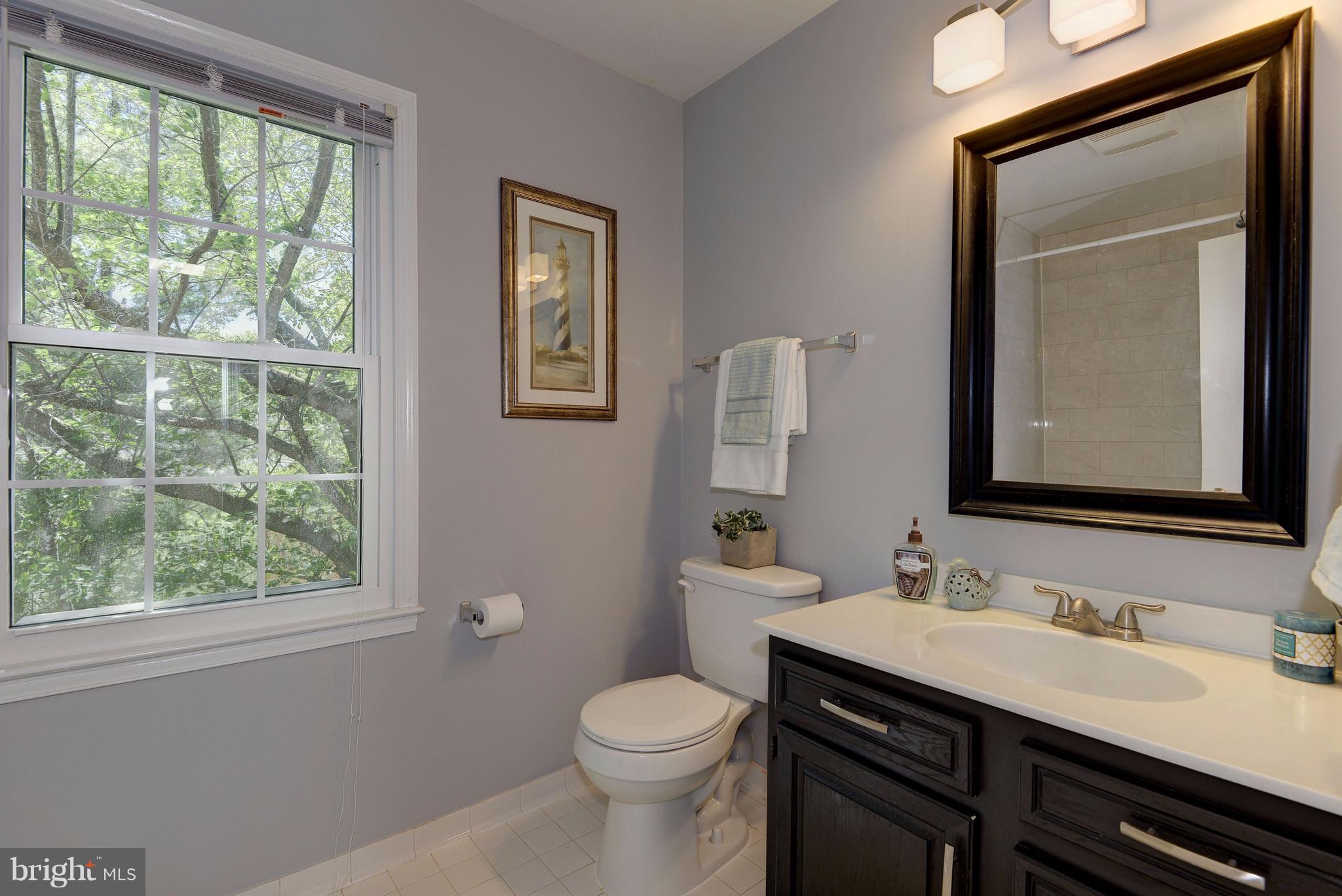 28 Treworthy Road Gaithersburg, MD 20878 - Photo 19 of 30 Bath (Master)