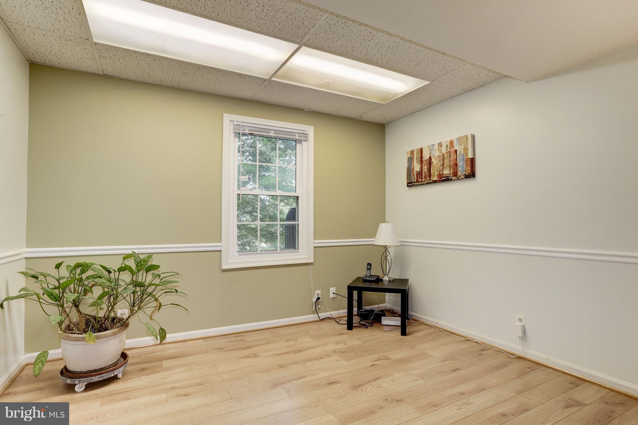 28 Treworthy Road Gaithersburg, MD 20878 - Photo 7 of 30 Office