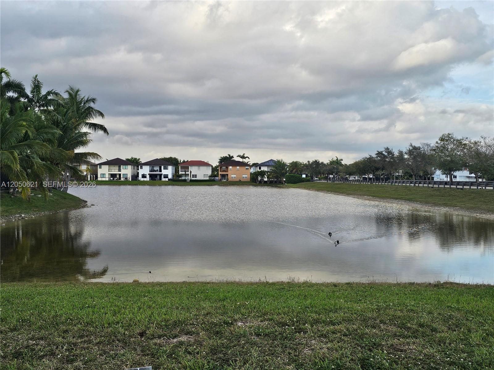 1331 Southwest 153rd Path Miami, FL 33194 - Photo 8 of 8