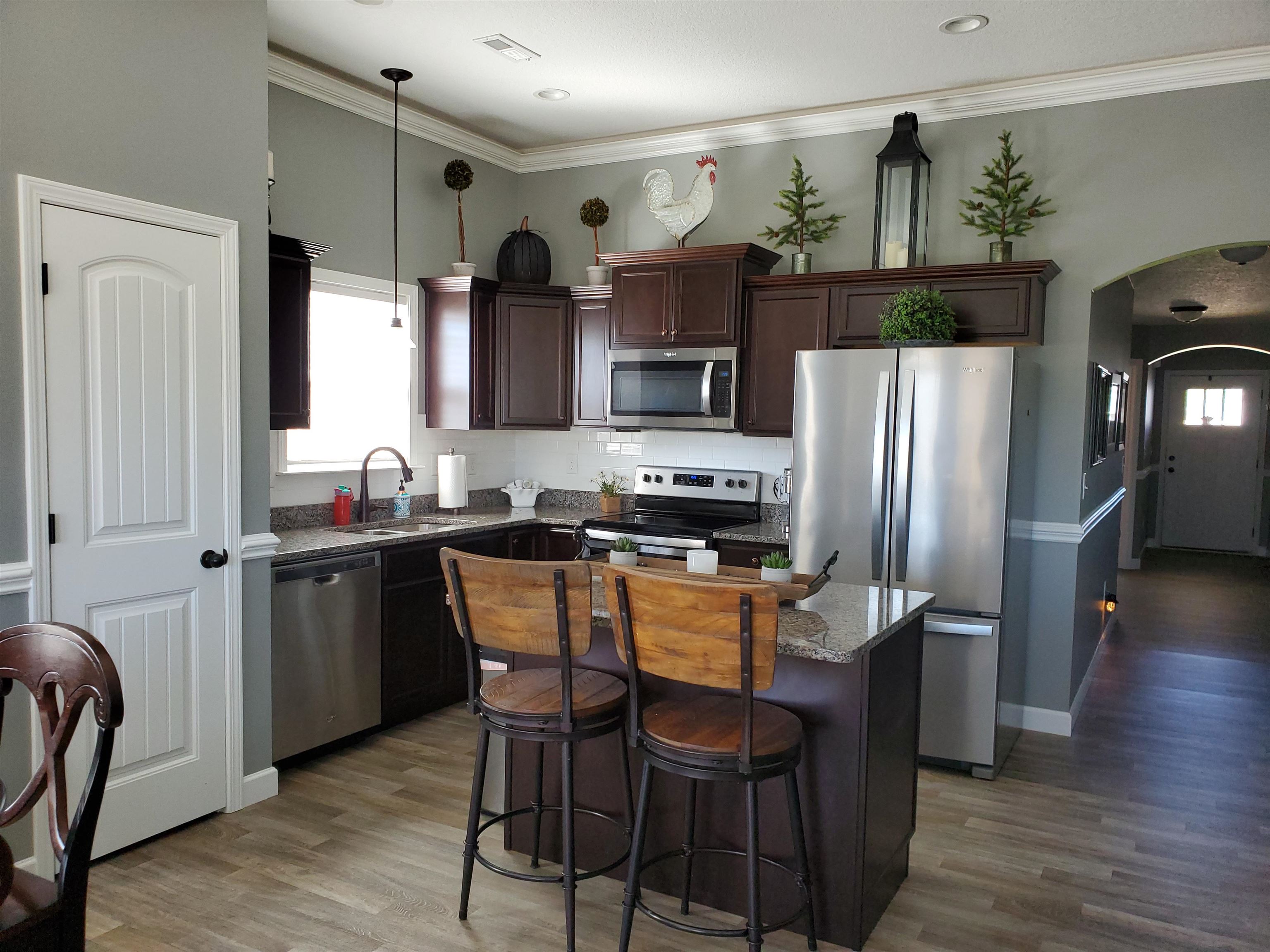 230 Highland Springs Loop Inman, SC 29349 - Photo 4 of 20