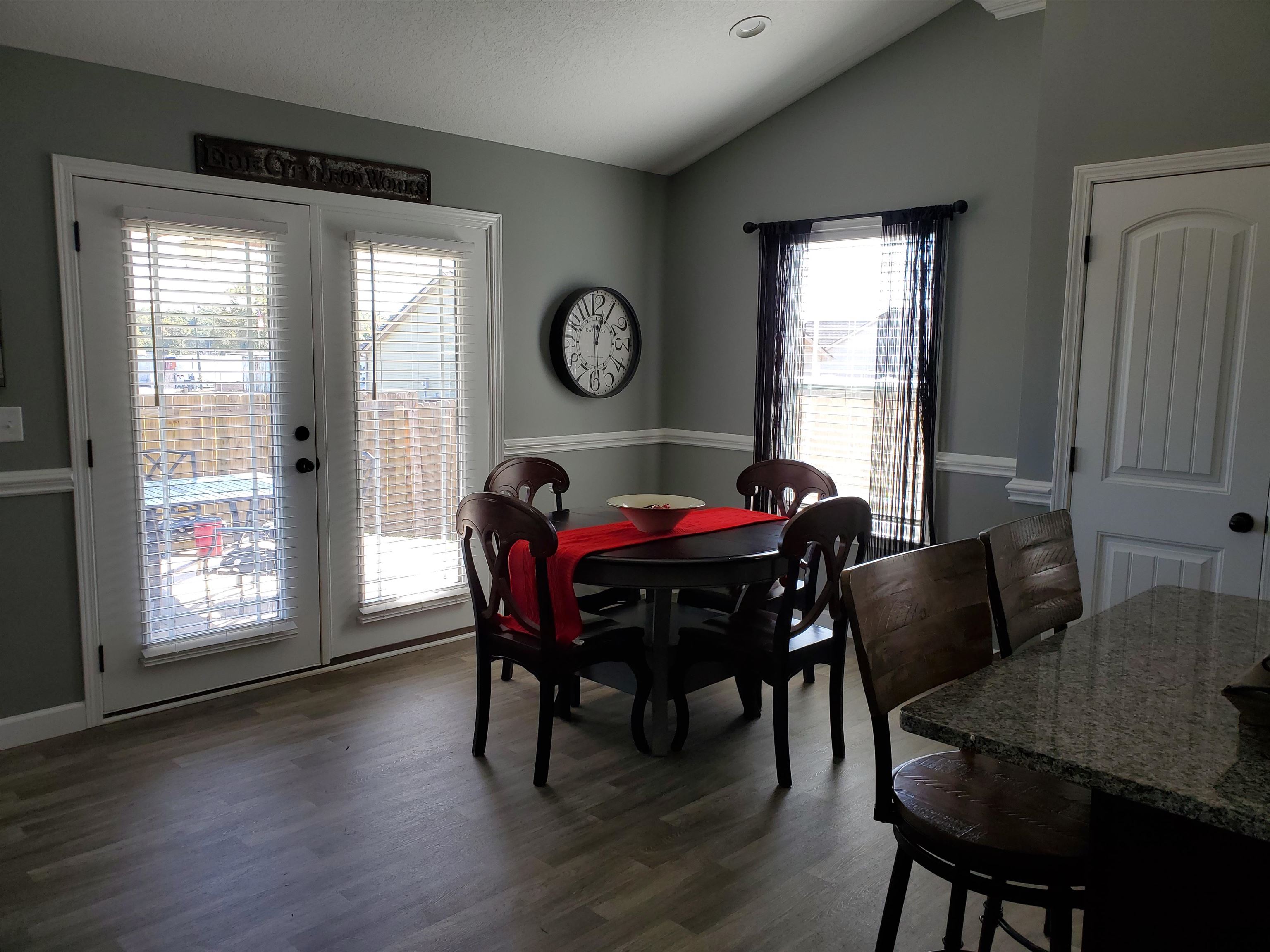 230 Highland Springs Loop Inman, SC 29349 - Photo 5 of 20