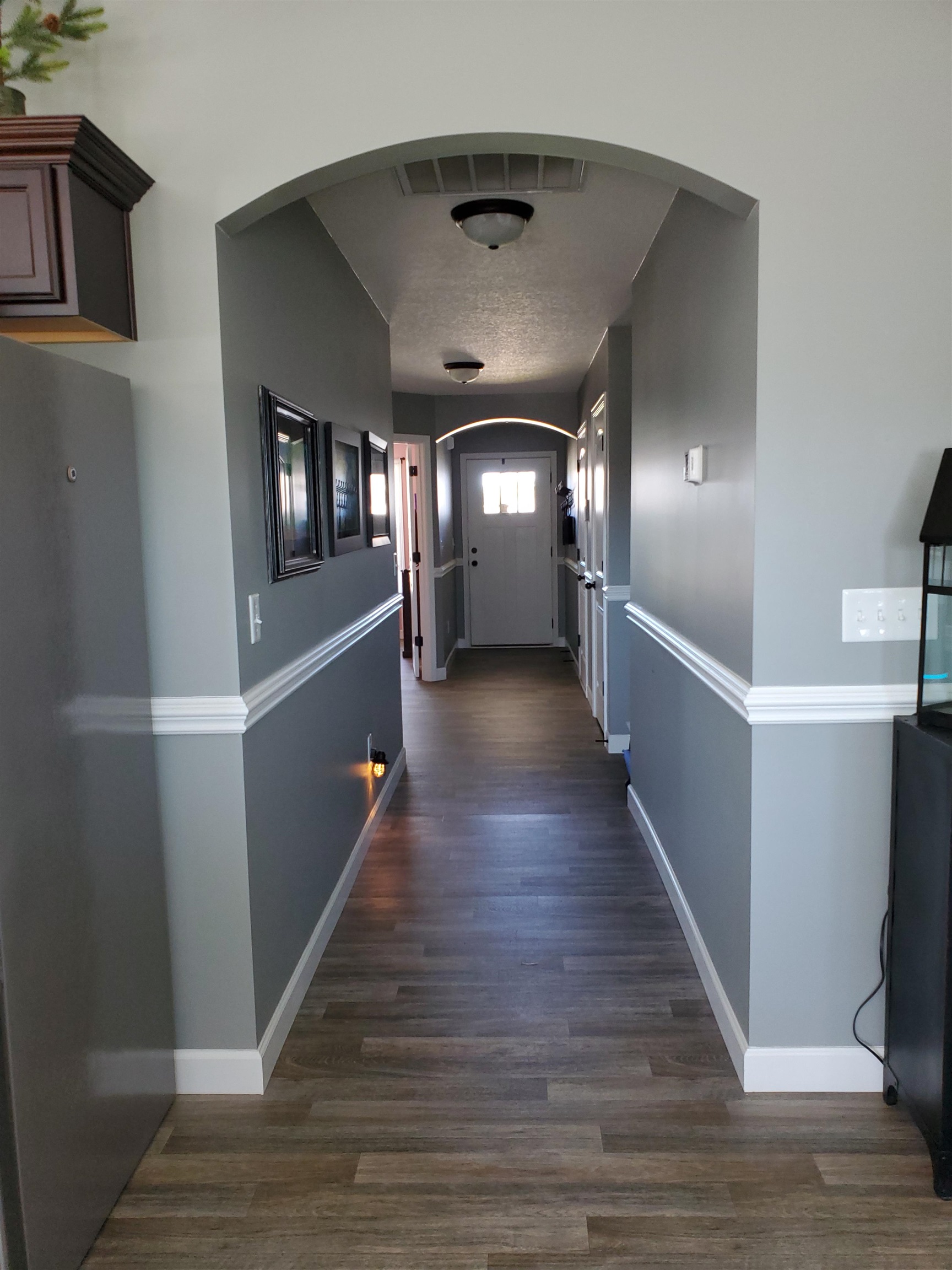 230 Highland Springs Loop Inman, SC 29349 - Photo 6 of 20