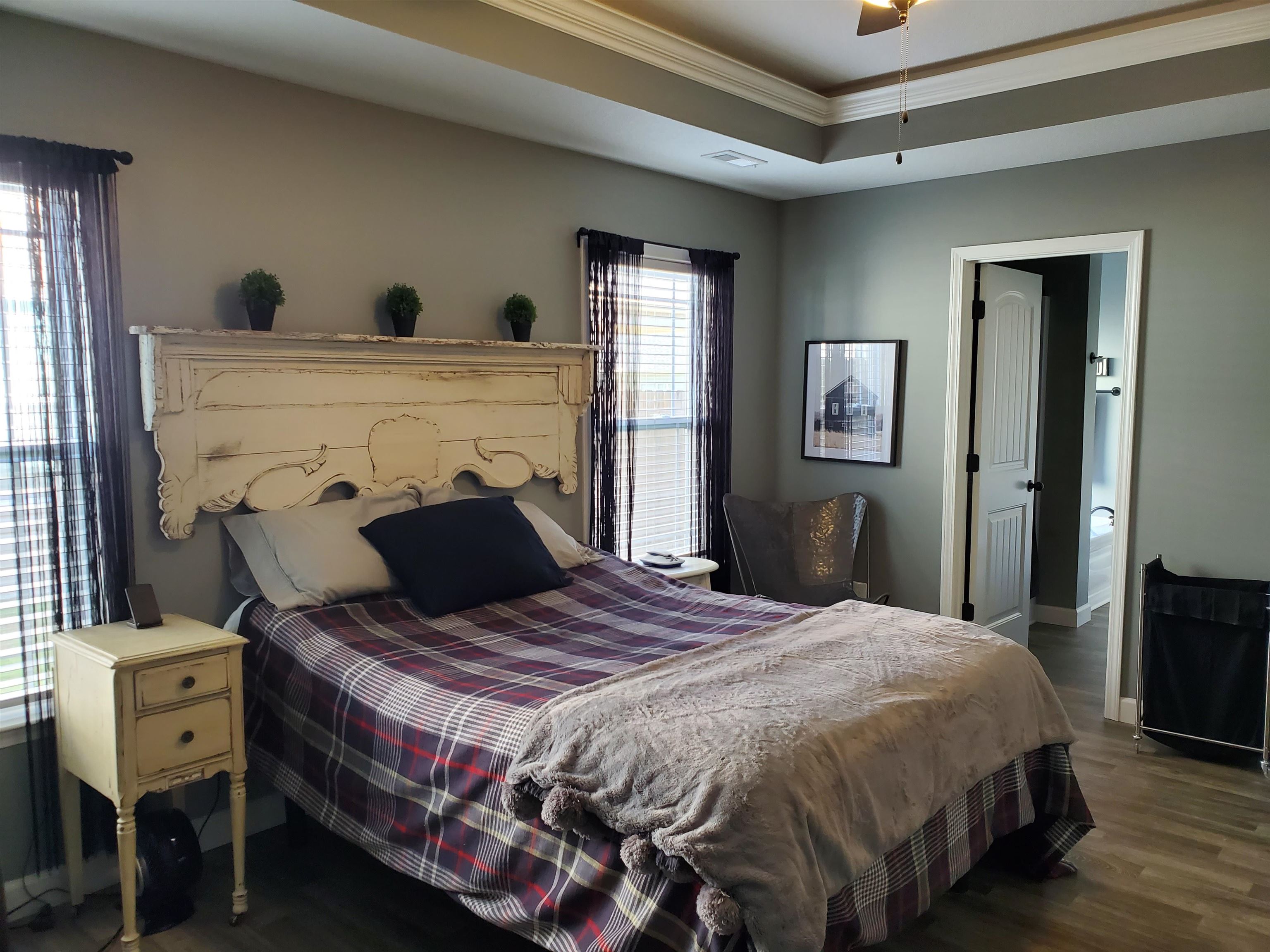 230 Highland Springs Loop Inman, SC 29349 - Photo 8 of 20