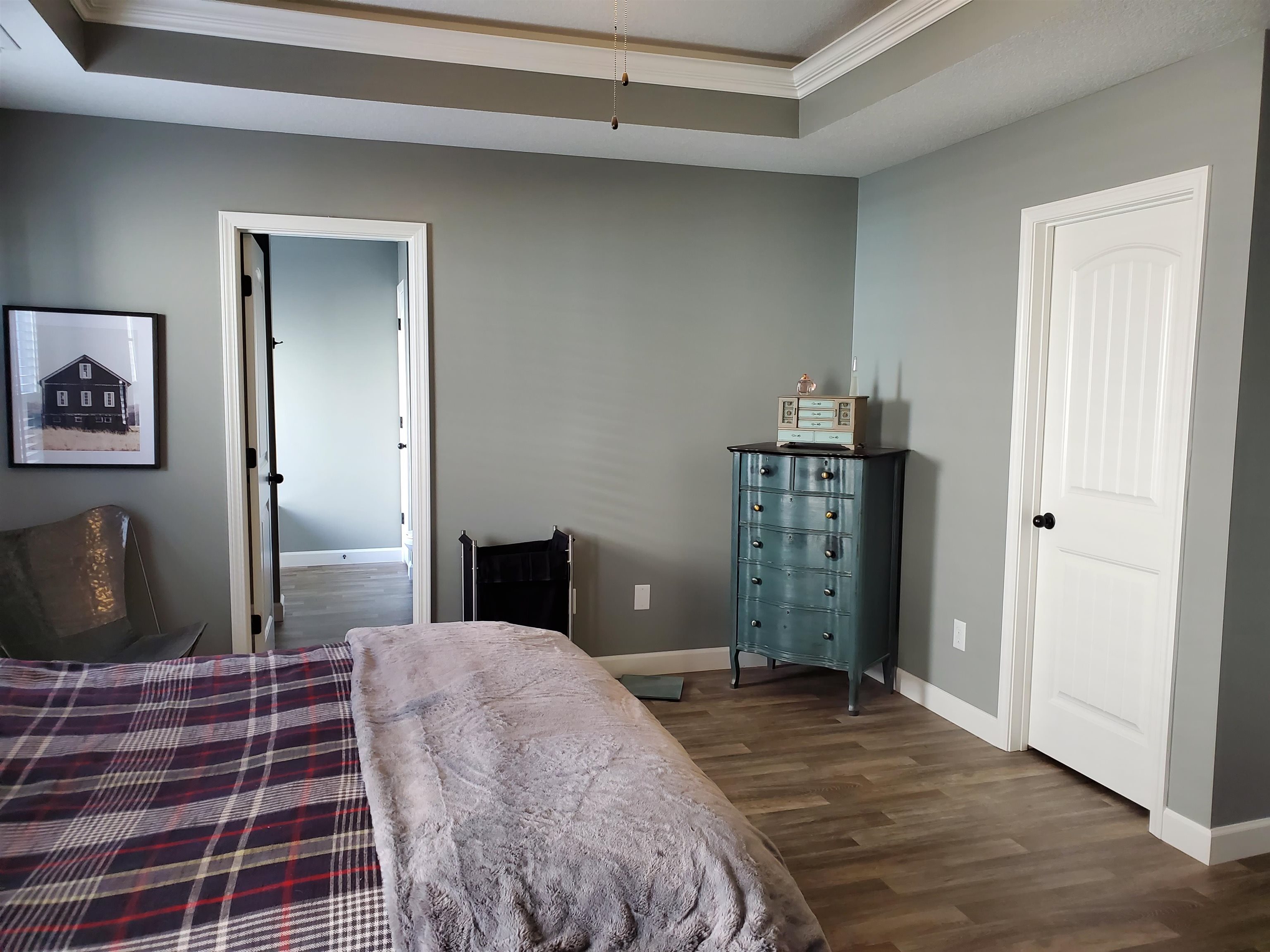 230 Highland Springs Loop Inman, SC 29349 - Photo 9 of 20