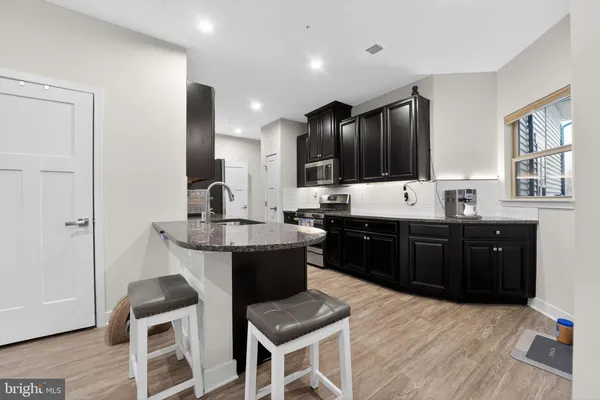 $559,900 | 3264 Starlight Street, Frederick, MD 21704