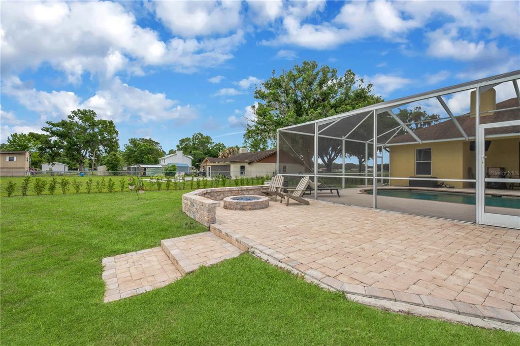 3418 Futch Road Plant City, FL 33566 - Photo 23 of 40
