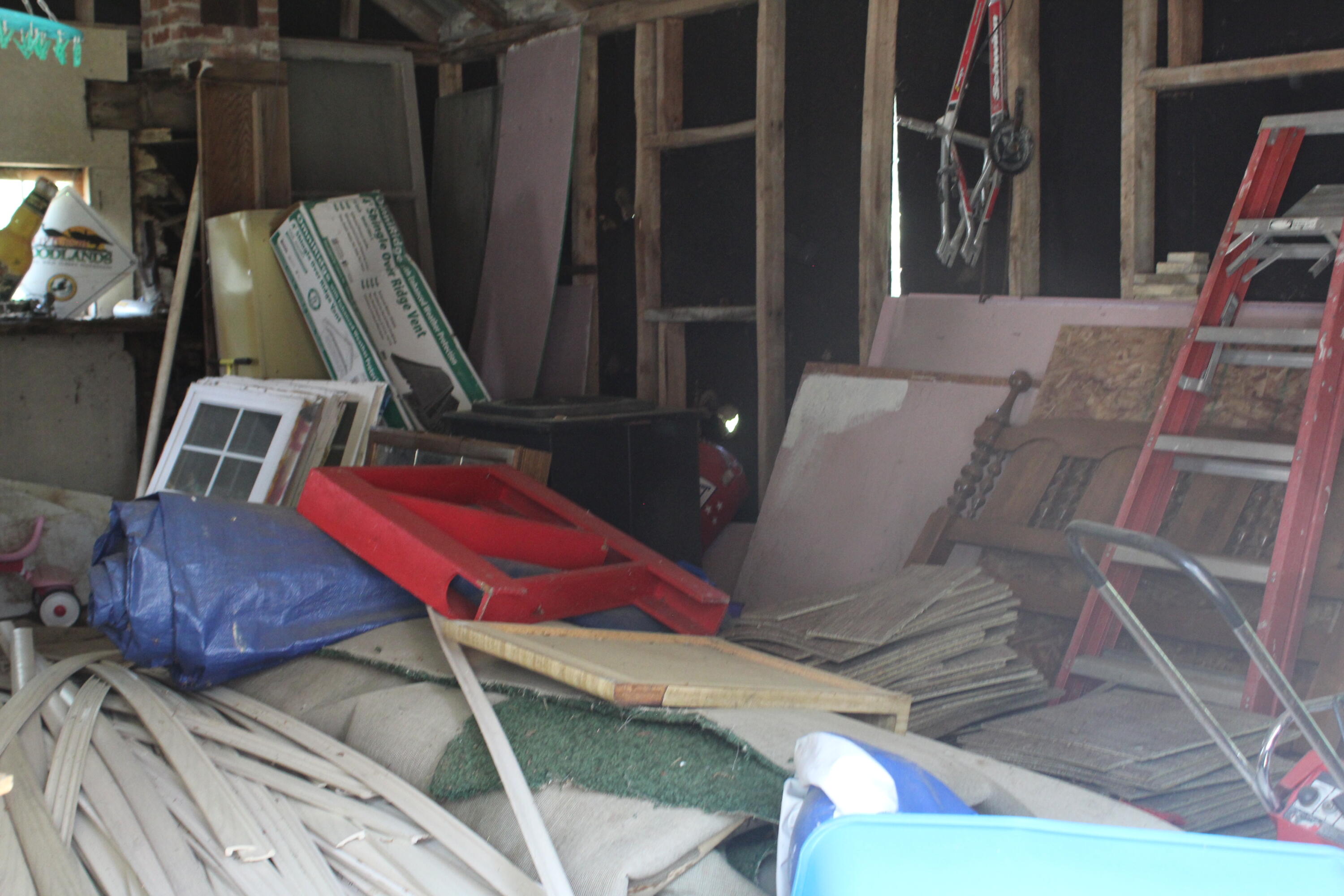 888 North Red Oak Road Lewiston, MI 49756 - Photo 6 of 15 Gallery Image 6