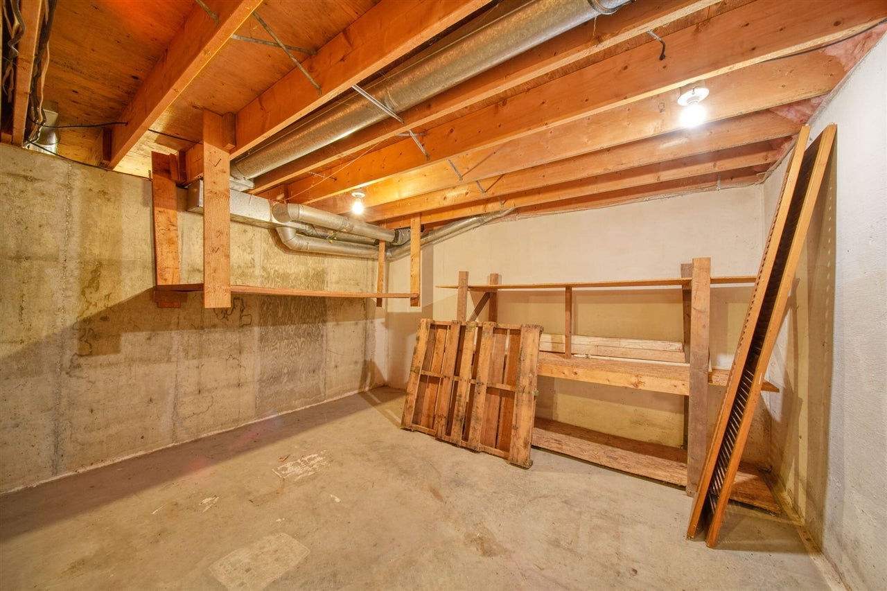 13142 Taylor Road Brooklyn, MI 49230 - Photo 37 of 58 Gallery Image 37