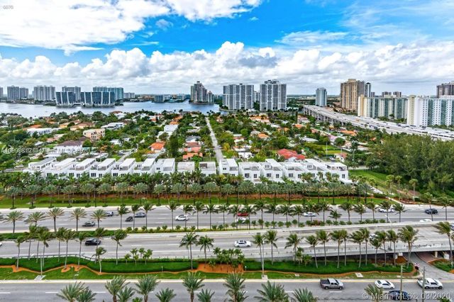 $4,200,000 | 18975 Collins Avenue, Unit 2902, Sunny Isles Beach, FL 33160