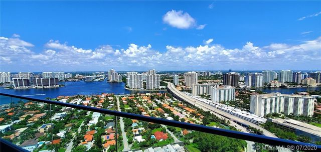 $4,200,000 | 18975 Collins Avenue, Unit 2902, Sunny Isles Beach, FL 33160