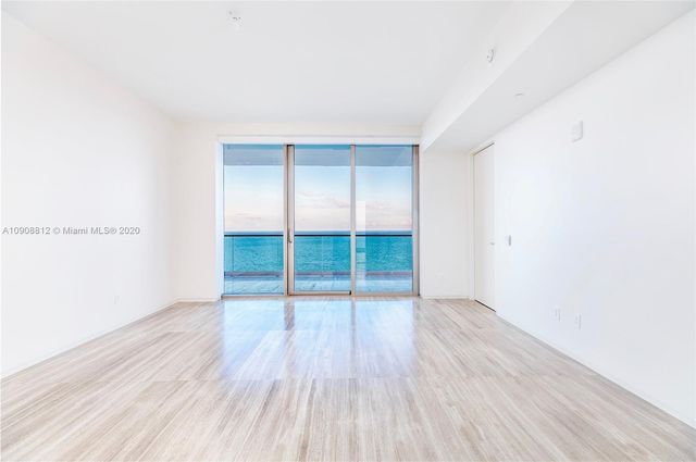 $4,200,000 | 18975 Collins Avenue, Unit 2902, Sunny Isles Beach, FL 33160