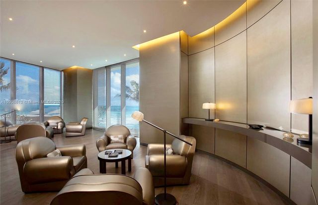 $4,200,000 | 18975 Collins Avenue, Unit 2902, Sunny Isles Beach, FL 33160