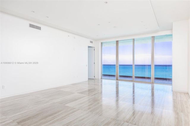 $4,200,000 | 18975 Collins Avenue, Unit 2902, Sunny Isles Beach, FL 33160