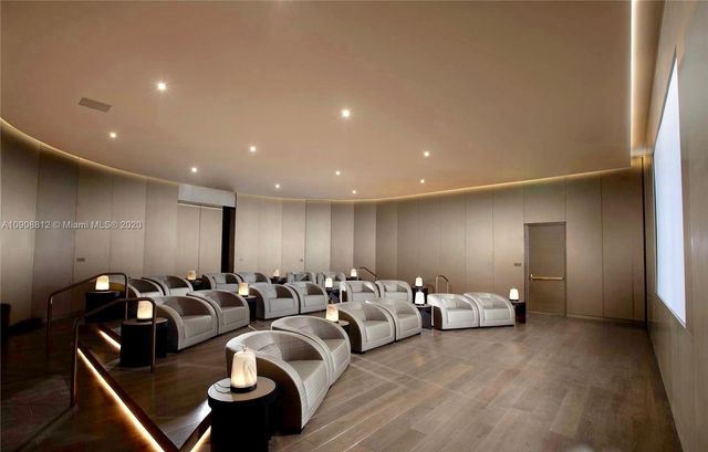 $4,200,000 | 18975 Collins Avenue, Unit 2902, Sunny Isles Beach, FL 33160