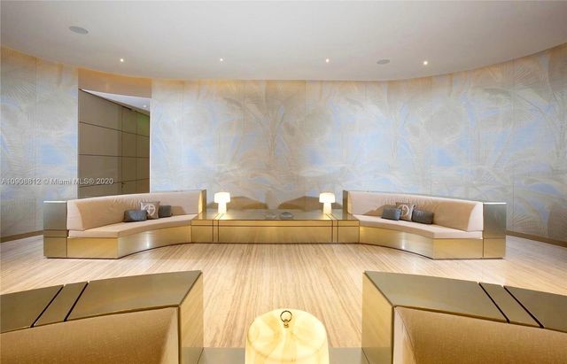 $4,200,000 | 18975 Collins Avenue, Unit 2902, Sunny Isles Beach, FL 33160