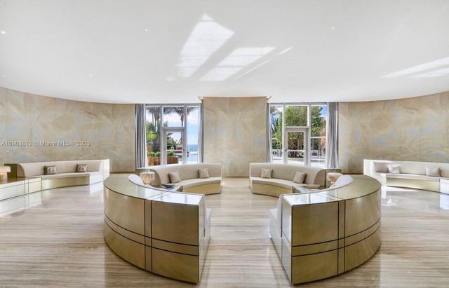 $4,200,000 | 18975 Collins Avenue, Unit 2902, Sunny Isles Beach, FL 33160