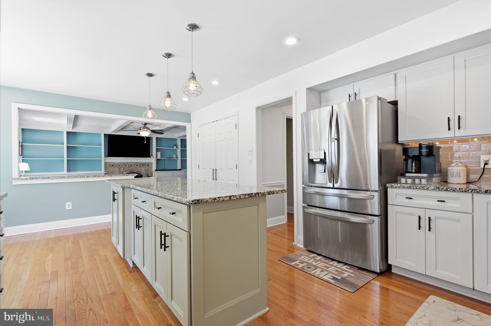 469 Stanford Road Fairless Hills, PA 19030 - Photo 12 of 62 Gallery Image 12
