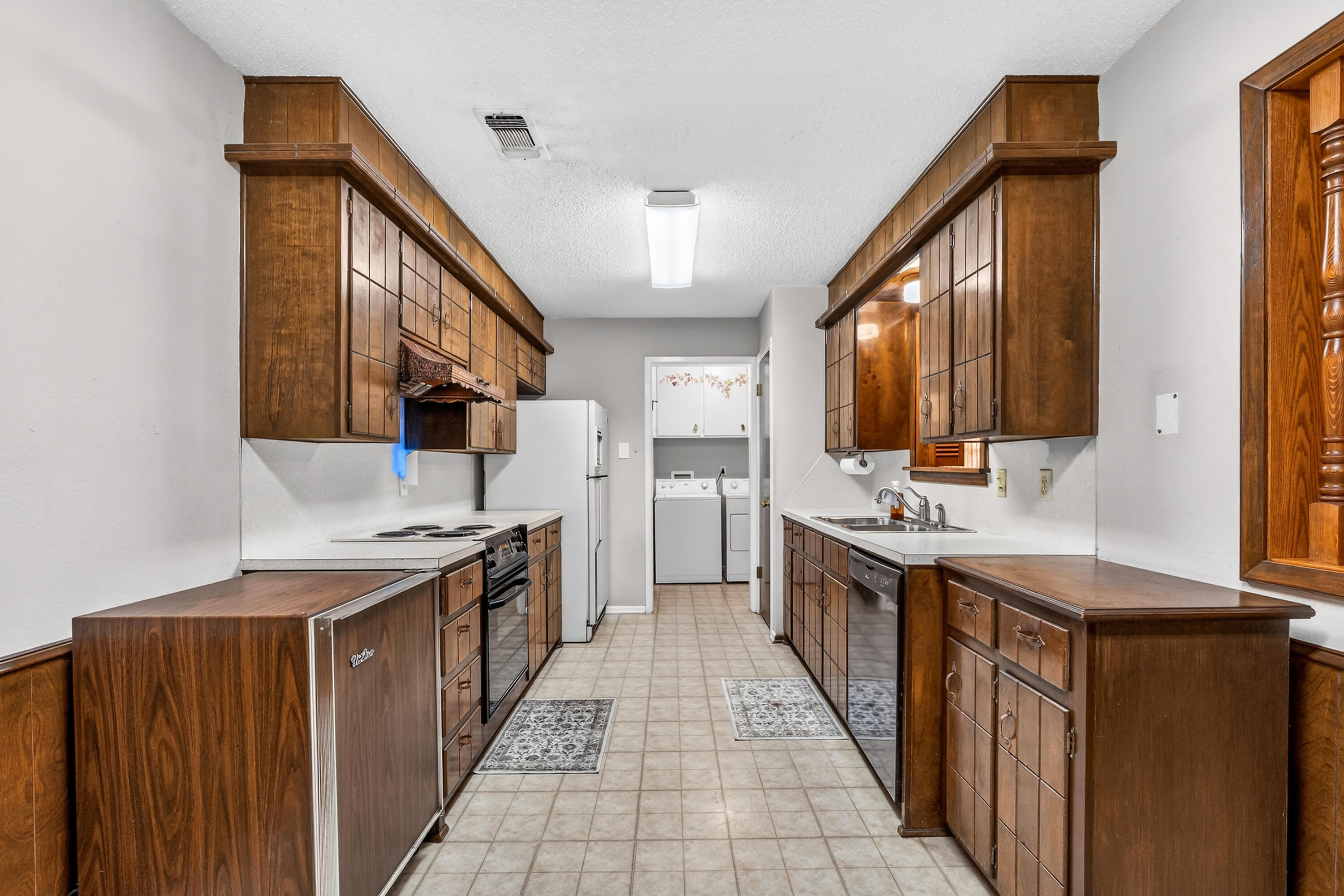 4820 53rd Street Lubbock, TX 79414 - Photo 10 of 24 DSC04049