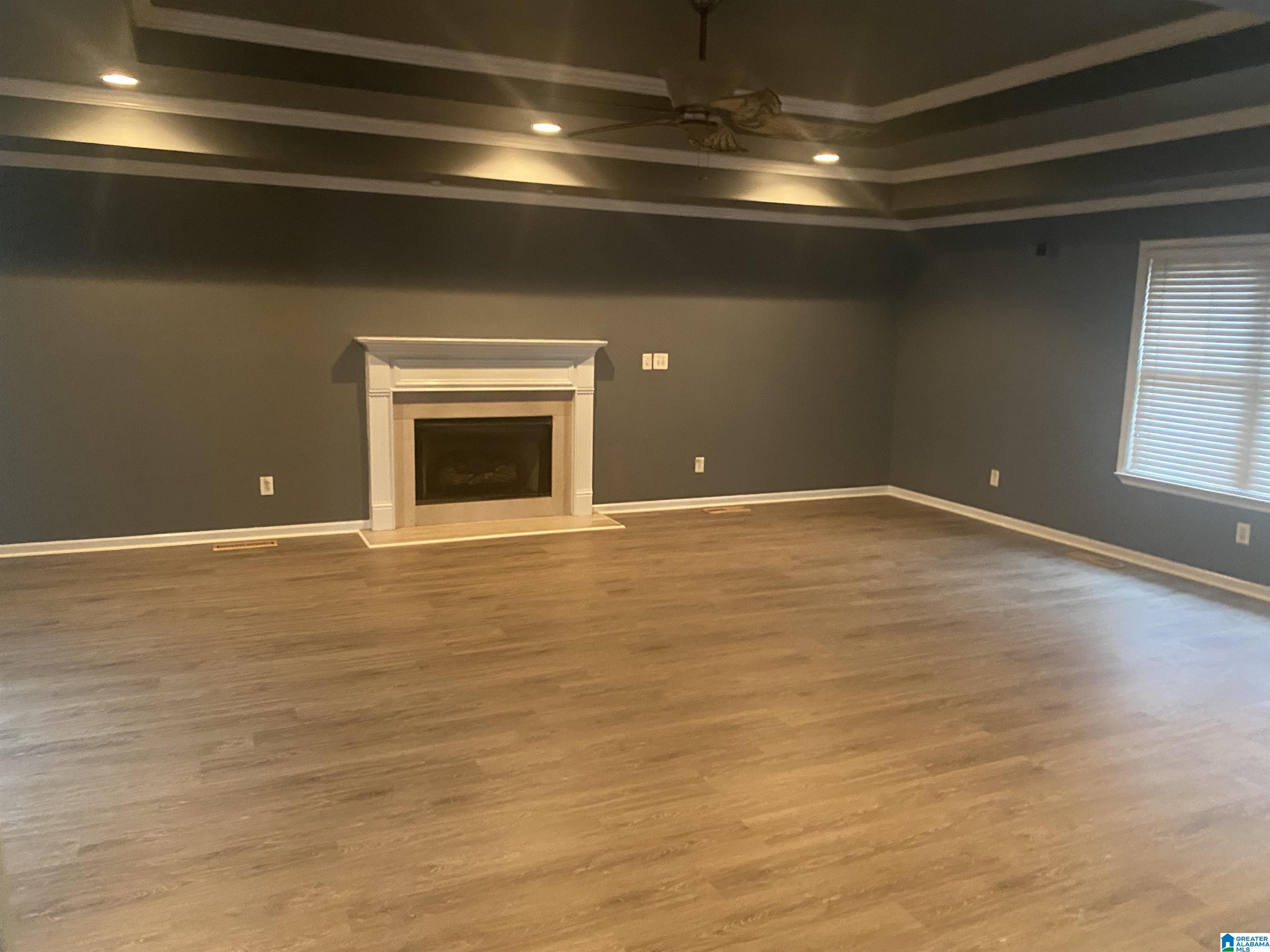 20166 Calhoun Road McCalla, AL 35111 - Photo 5 of 21