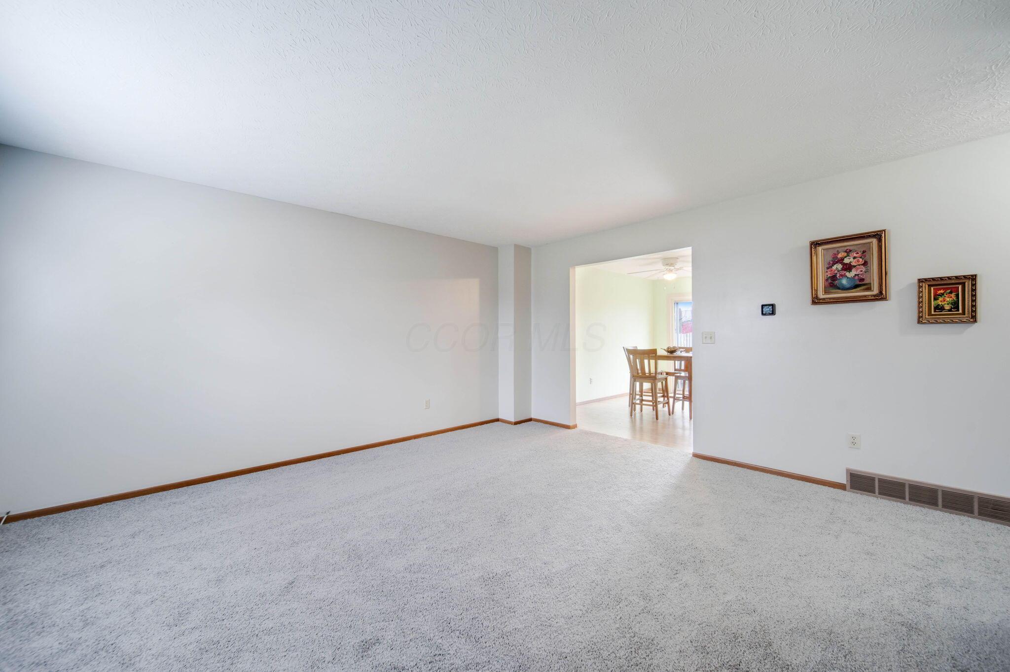 438 South Twp Road Pataskala, OH 43062 - Photo 15 of 38 11-web-or-mls-A7409498_499_500