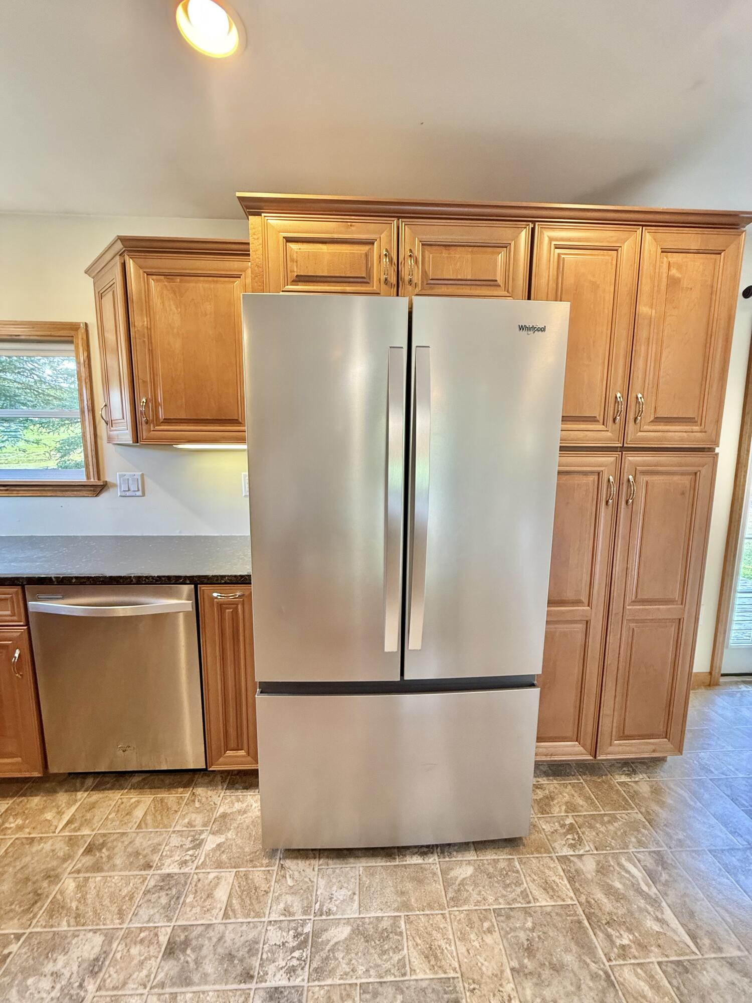 489 Aroostook Road Fort Kent, ME 04743 - Photo 39 of 114 Kitchen