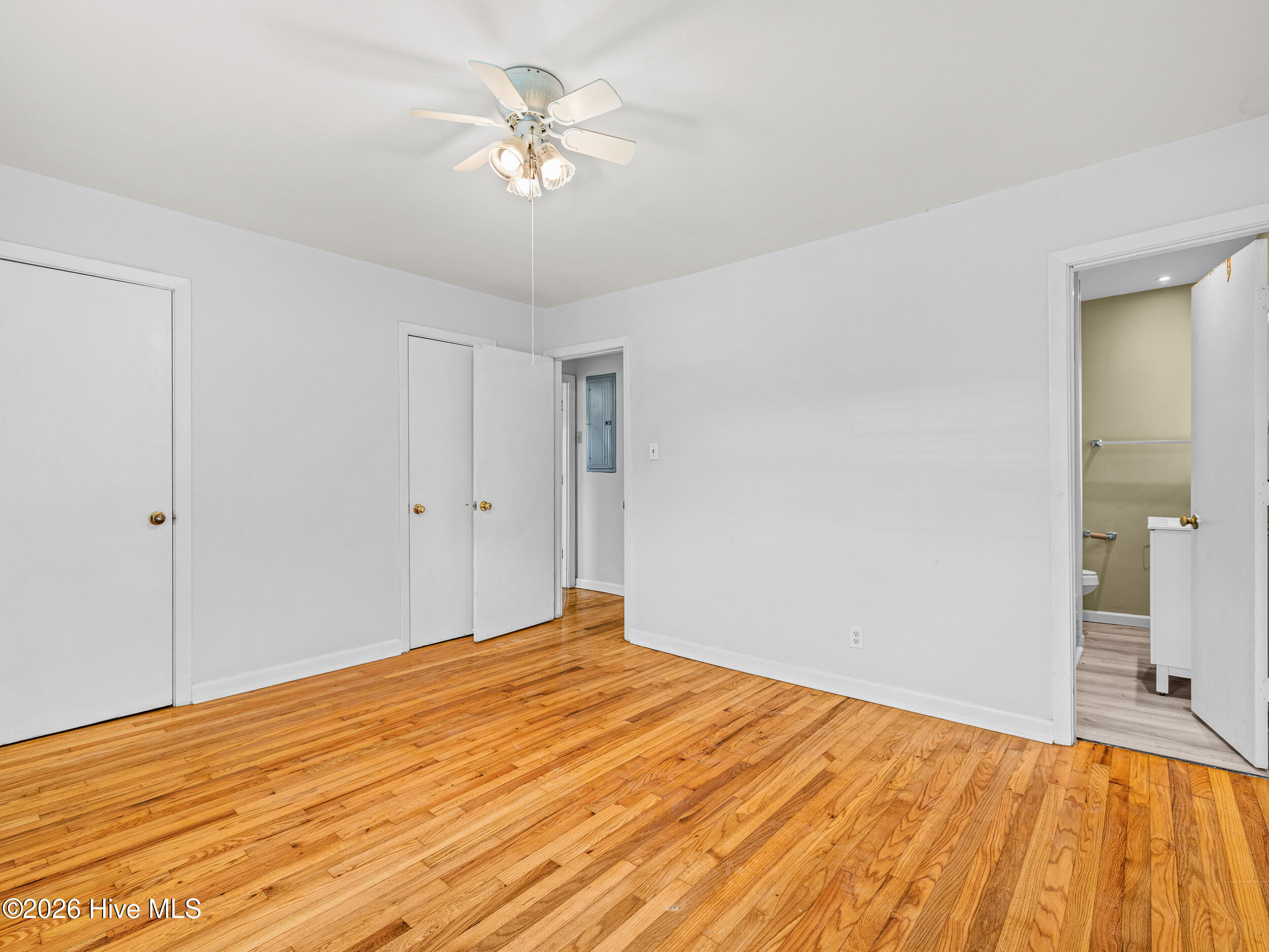 114 Country Club Road Jacksonville, NC 28546 - Photo 32 of 43 a02a0096