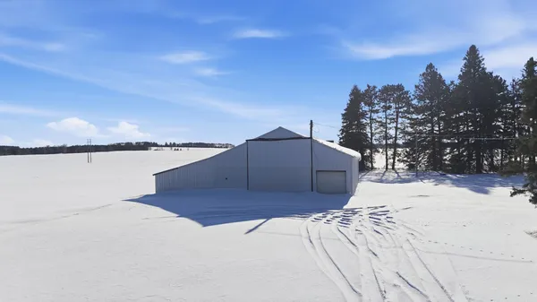 $998,000 | 10271 30th Street, Fort Ripley, MN 56449
