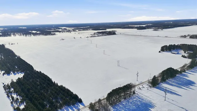 $998,000 | 10271 30th Street, Fort Ripley, MN 56449