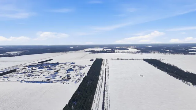 $998,000 | 10271 30th Street, Fort Ripley, MN 56449