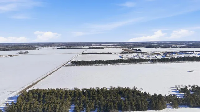 $998,000 | 10271 30th Street, Fort Ripley, MN 56449