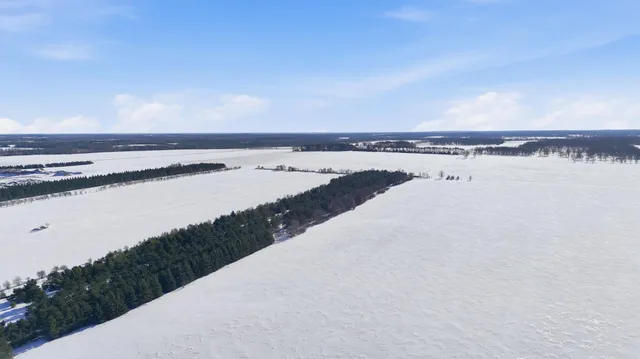 $998,000 | 10271 30th Street, Fort Ripley, MN 56449