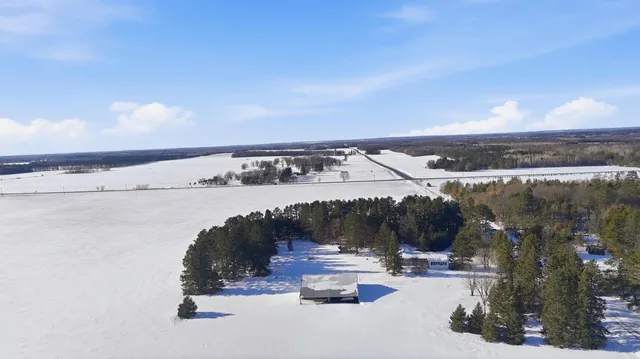 $998,000 | 10271 30th Street, Fort Ripley, MN 56449