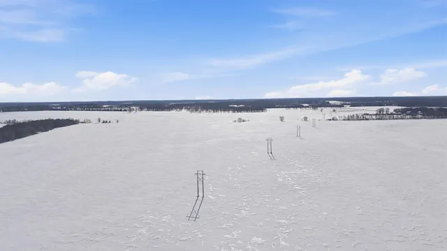 $998,000 | 10271 30th Street, Fort Ripley, MN 56449