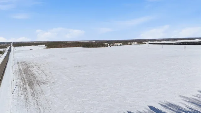 $998,000 | 10271 30th Street, Fort Ripley, MN 56449