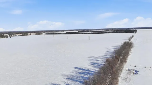 $998,000 | 10271 30th Street, Fort Ripley, MN 56449