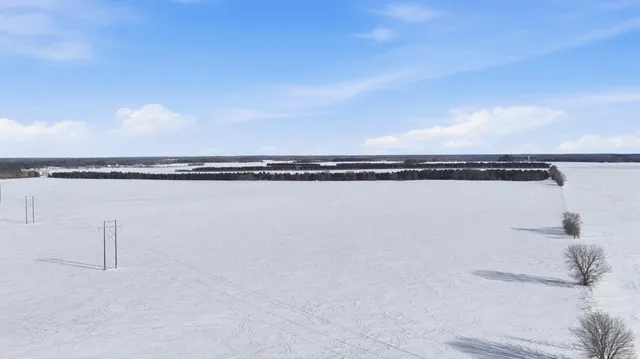 $998,000 | 10271 30th Street, Fort Ripley, MN 56449