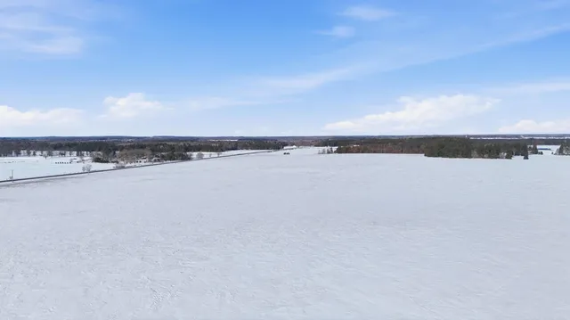 $998,000 | 10271 30th Street, Fort Ripley, MN 56449