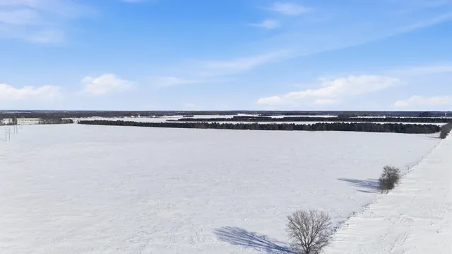 $998,000 | 10271 30th Street, Fort Ripley, MN 56449