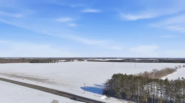 $998,000 | 10271 30th Street, Fort Ripley, MN 56449