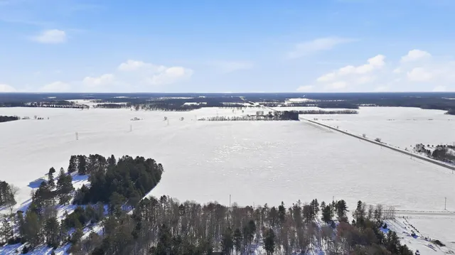 $998,000 | 10271 30th Street, Fort Ripley, MN 56449