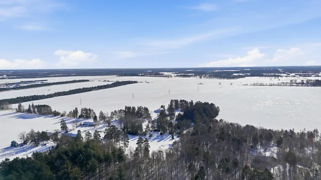 $998,000 | 10271 30th Street, Fort Ripley, MN 56449