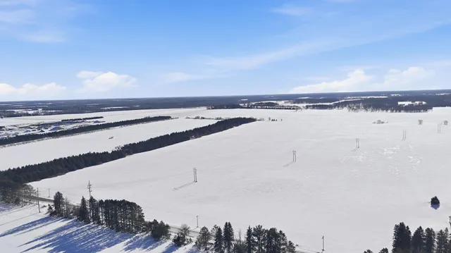 $998,000 | 10271 30th Street, Fort Ripley, MN 56449