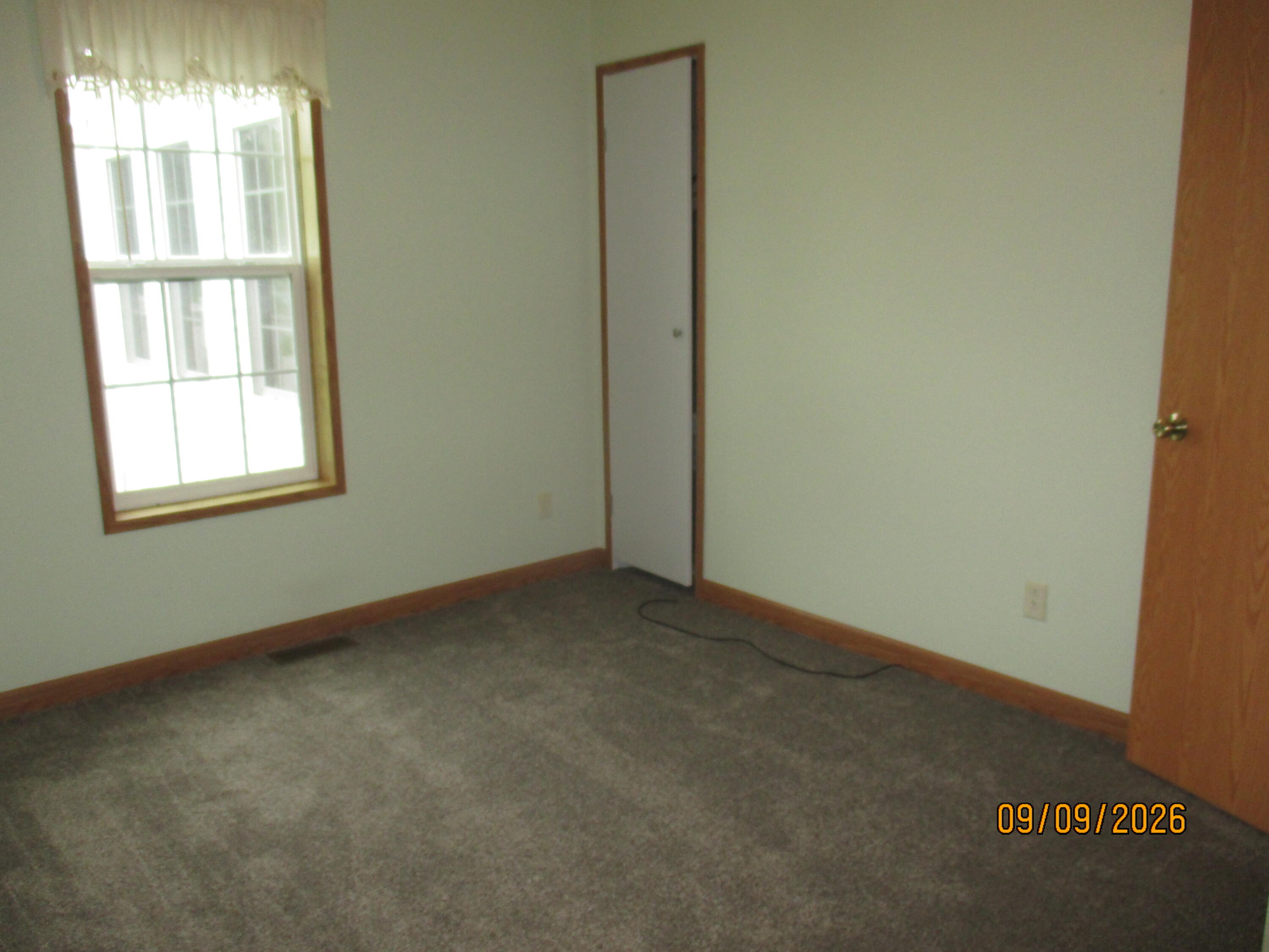 7561 Arkansaw Road Allen, MI 49227 - Photo 7 of 18 IMG_7841