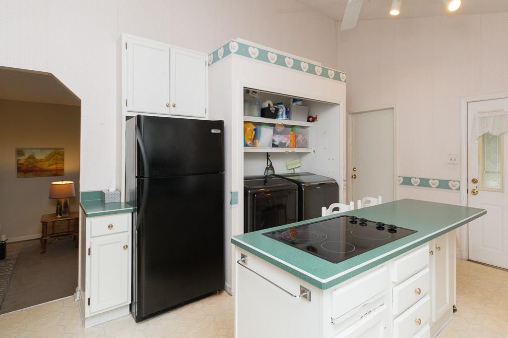 1468 Reeves Road Plainfield, IN 46168 - Photo 12 of 28 Gallery Image 12
