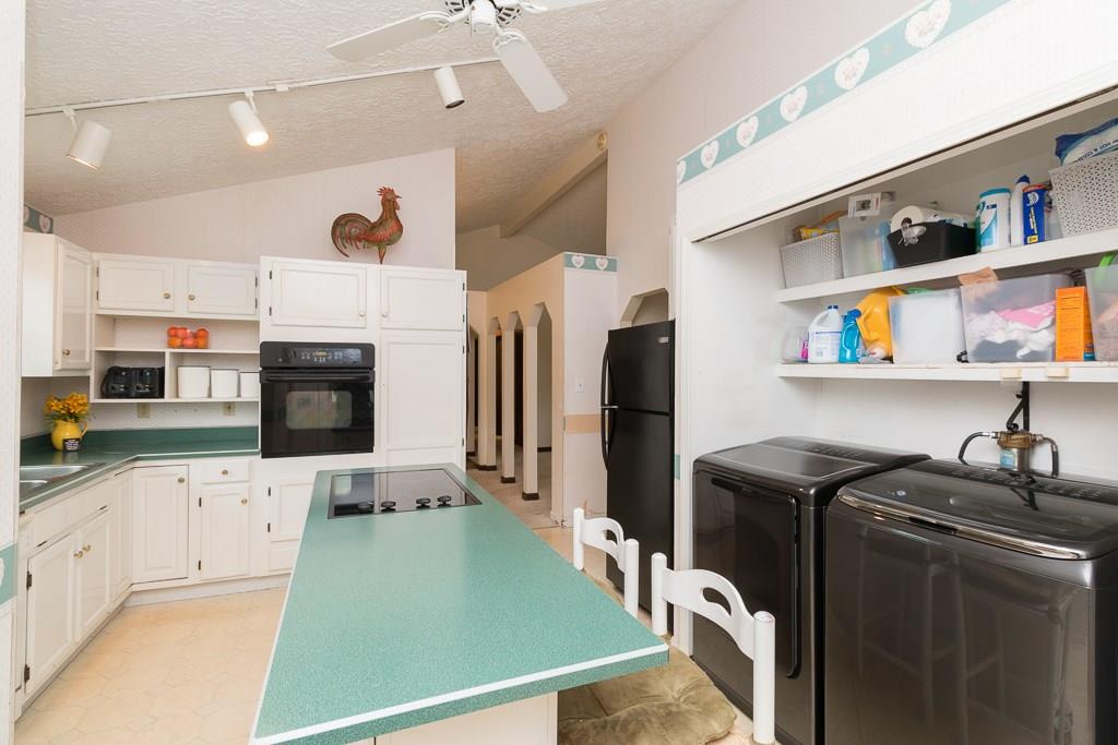 1468 Reeves Road Plainfield, IN 46168 - Photo 14 of 28 Gallery Image 14