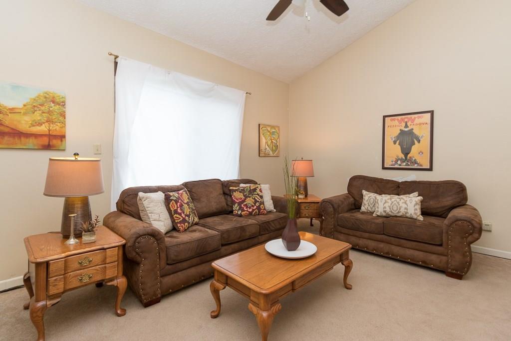 1468 Reeves Road Plainfield, IN 46168 - Photo 15 of 28 Gallery Image 15