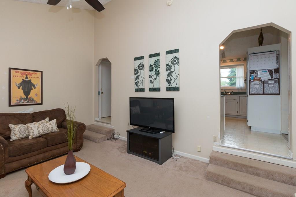 1468 Reeves Road Plainfield, IN 46168 - Photo 18 of 28 Gallery Image 18