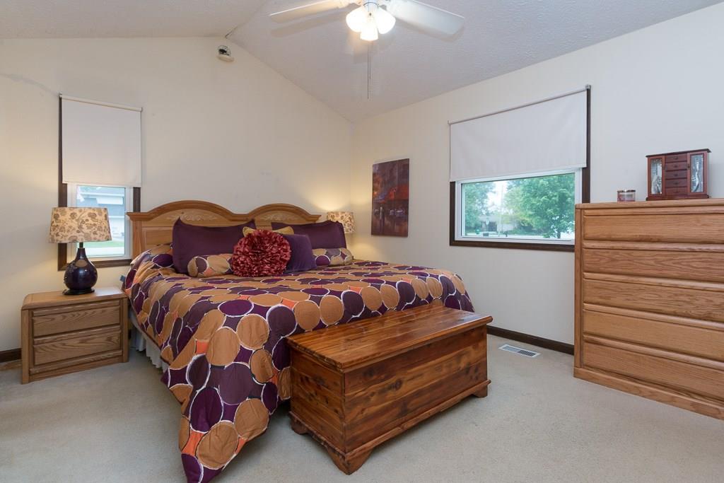 1468 Reeves Road Plainfield, IN 46168 - Photo 19 of 28 Gallery Image 19