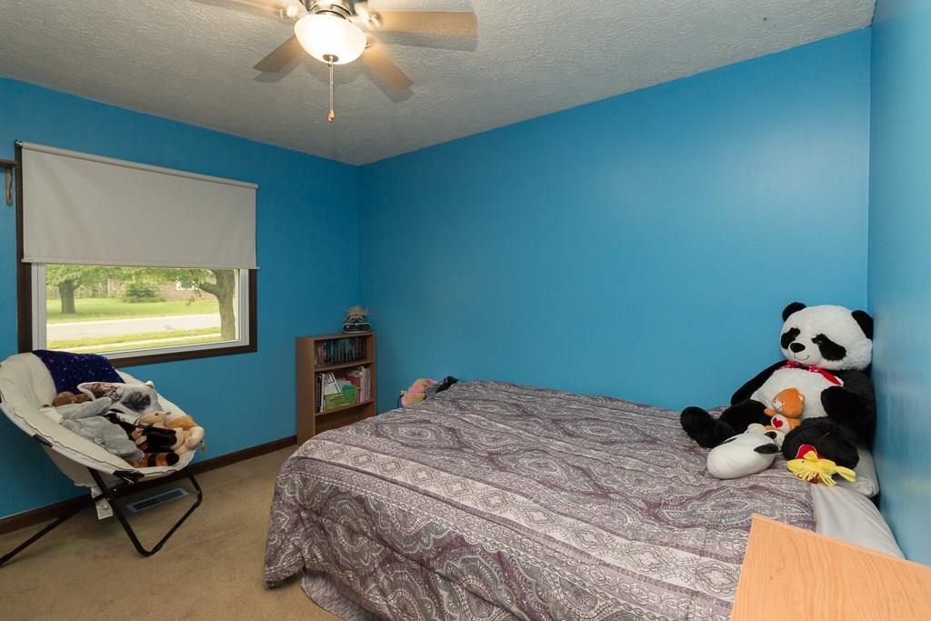1468 Reeves Road Plainfield, IN 46168 - Photo 25 of 28 Gallery Image 25
